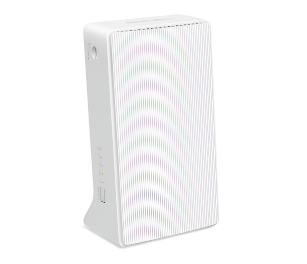 Mercusys MB230-4G 1200Mbps a/b/g/n/ac 3G/4G(LTE) 300Mbps - 1321850 - zdjęcie